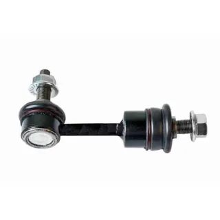 Ackoja Stabilisator vorne Hyundai Nexo Tucson Kia Sportage