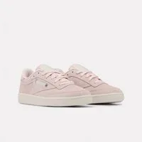 Reebok Classic CLUB C 85 Sneaker