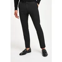 Next Smokinghose Smokinghose – Slim-Fit (1-tlg)