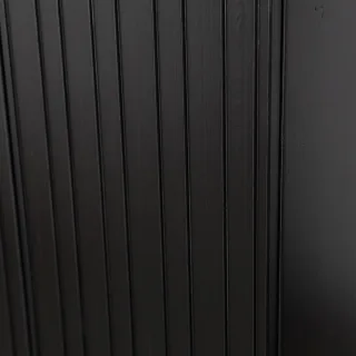 Schrank MOUTIQUE ALLURE