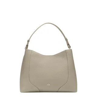 Mara Beuteltasche L
