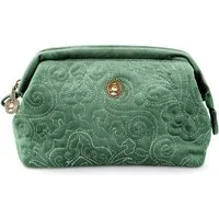 PiP Studio Kulturbeutel Cosmetic Purse
