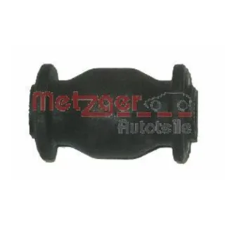 Metzger Querlenkerlager vorne Chevrolet Daewoo Opel Suzuki