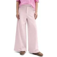 Marc O'Polo Sweathose relaxed fit aus weicher Baumwolle