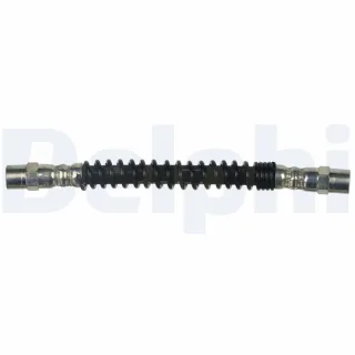 Delphi Bremsschlauch hinten VW Transporter T4 LH7067