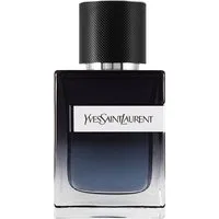 YVES SAINT LAURENT Eau de Parfum Y Eau de Parfum