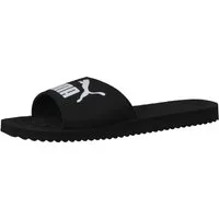 PUMA Puma Badelatsche Purecat 360262 Badeschuh