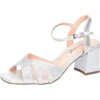 LAURA VITA Sandalette