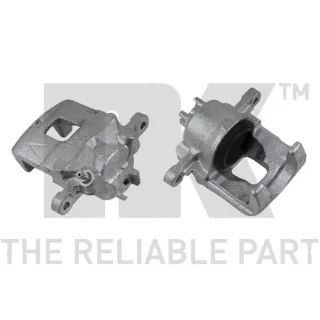 NK Bremssattel vorne links Suzuki Alto Ignis