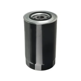 Febi ?lfilter  174037