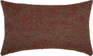 PAD Dekokissen "Murray" made in Europe