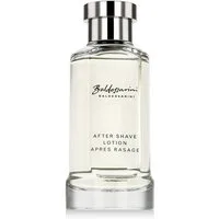 BALDESSARINI After Shave Lotion Baldessarini