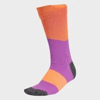 adidas Performance Funktionssocken RUNXBOOST SOCK