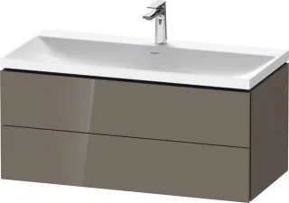 L
