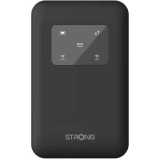 Strong 4G+ MIFI 900