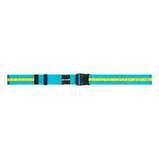 InMotion Kofferband M+L