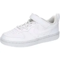 Nike Sportswear Nike Kinder Sneaker Court Borough Low Recraft (PS) DV5457 Sneaker