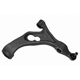 Vaico Querlenker vorne links Audi Q7 Porsche Cayenne VW Touareg V10-0892