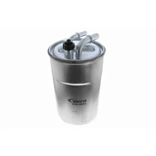 Vaico Kraftstofffilter Opel Corsa C D