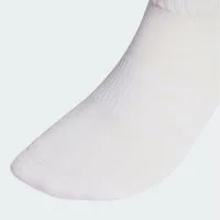 adidas Performance Sportsocken CUSHIONED SPORTSWEAR ANKLE SOCKEN 3ER-PACK