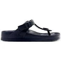 thies 1856 Ecofoam Thong Sandal Vegan Sandale