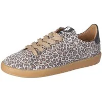 Ricosta PARIS - Sneaker Sneaker