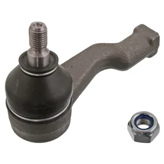 Febi Spurstangenkopf vorne rechts Daihatsu Charade Copen Cuore Move Trevis