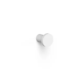 Tres Haken , 16123620BM 16123620BM