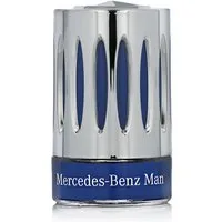 Mercedes Benz Eau de Toilette Mercedes-Benz Man