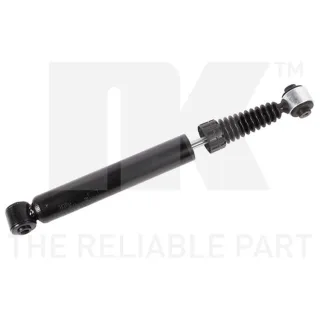 NK Sto?d?mpfer hinten Citroen C3 Peugeot 207 207/207+ 208