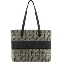 bugatti Schultertasche Elea