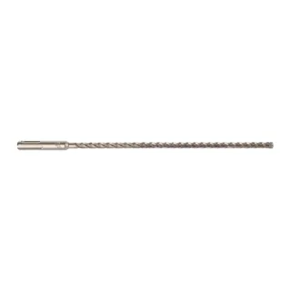 Milwaukee - HAMMERBOHRER SDS+ MX4 6,5X265 - 10 PC - 4932459588