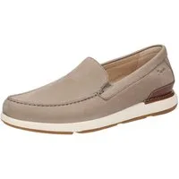 SIOUX Nurilinos-700 Slipper