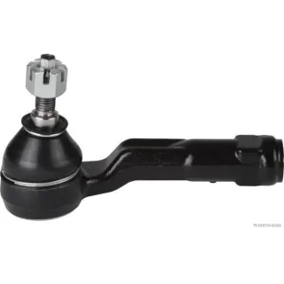 Jakoparts Spurstangenkopf vorne links Hyundai Kia J4820540
