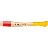 Ersatzstiel OX E-644 H-1250 Hickory, 500mm