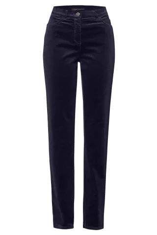 TONI - be loved dark blue - Gr. - 44