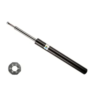 Bilstein Sto?d?mpfer B4 vorne BMW 5er E34