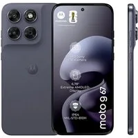 Motorola Smartphone
