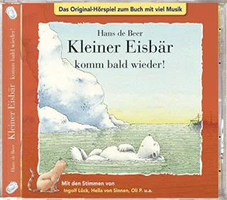 Komm Bald Wieder