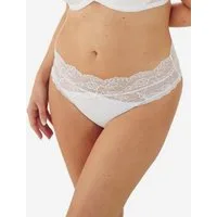 SugarShape String DIAMOND (1-St)