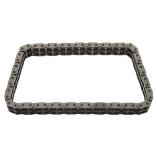 Febi Steuerkette BMW 5er 7er 8er 09342