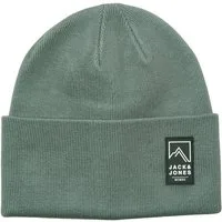 Jack & Jones Beanie JACALPES BEANIE SKI AW25