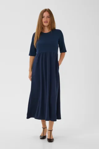 Jerseykleid CUhilde Jerseykleid Fitted