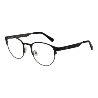 Gant Brillenfassung GA50019 001 50