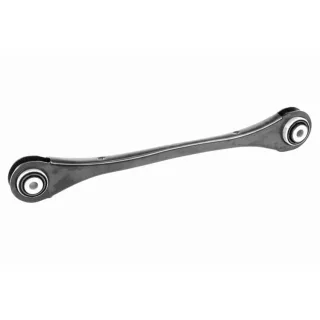 Vaico Querlenker hinten rechts V10-5482 Audi A6 A7 Q5 Q7 Q8 Porsche Cayenne VW Touareg
