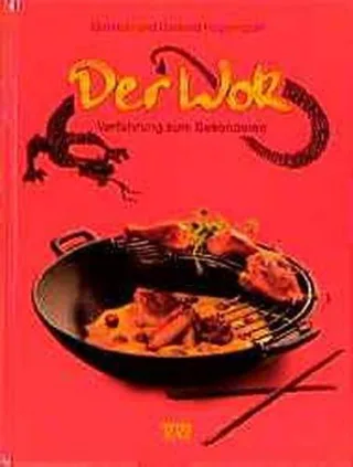 Der Wok