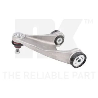 NK Querlenker vorne links Alfa Romeo 147 156 Gt