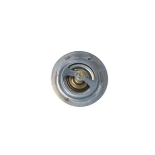 NRF Thermostat Ford Land Rover MG Mazda Rover Suzuki