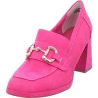 MARCO TOZZI Women Slip-on Pumps