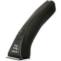 Wahl Hundeschermaschine Schermaschinenset Arco Pro 1854 1876-0060